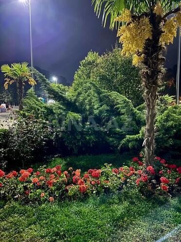 2 otaqlı yeni tikili - Sumqayıt - 60 m² (13)