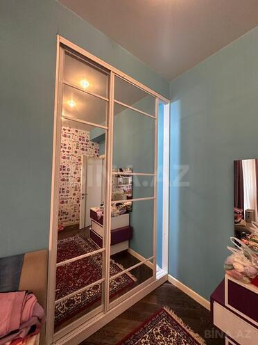 4-комн. новостройка - Наримановский  р. - 189 м² (14)