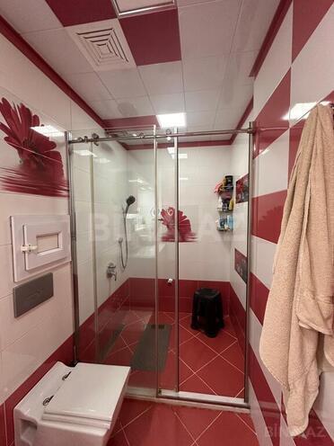 4-комн. новостройка - Наримановский  р. - 189 м² (17)