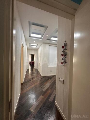 4-комн. новостройка - Наримановский  р. - 189 м² (9)