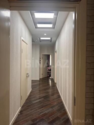 4-комн. новостройка - Наримановский  р. - 189 м² (16)