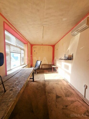 Объект - Наримановский  р. - 700 м² (10)