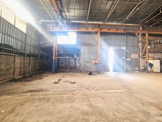 Объект - Наримановский  р. - 700 м² (4)