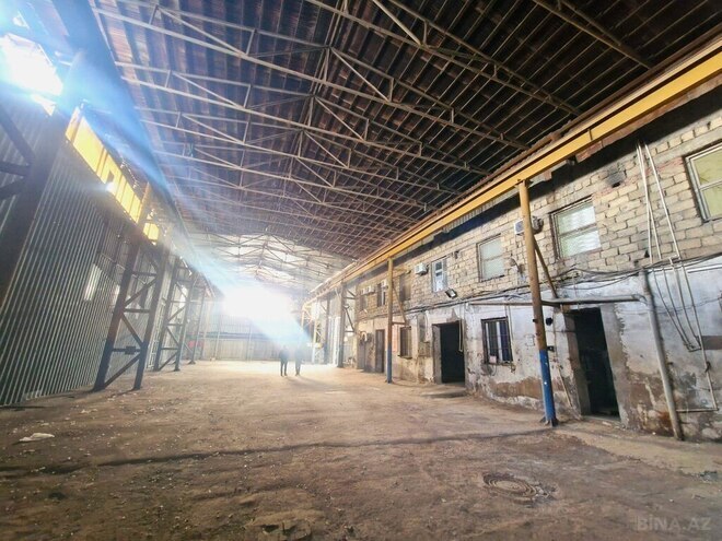 Объект - Наримановский  р. - 700 м² (3)