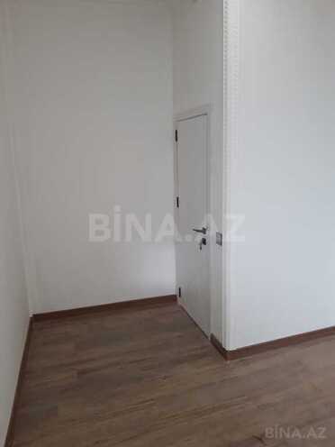 2 otaqlı həyət evi/bağ evi - 20-ci sahə q. - 50 m² (6)
