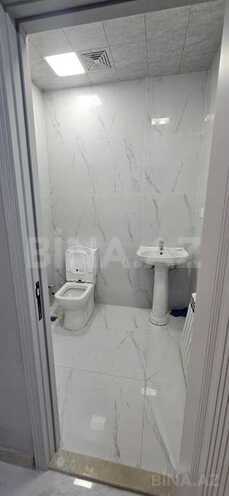 4-комн. офис - Наримановский  р. - 110 м² (20)