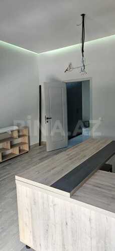 4-комн. офис - Наримановский  р. - 110 м² (8)
