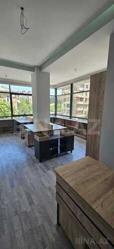 4-комн. офис - Наримановский  р. - 110 м² (11)