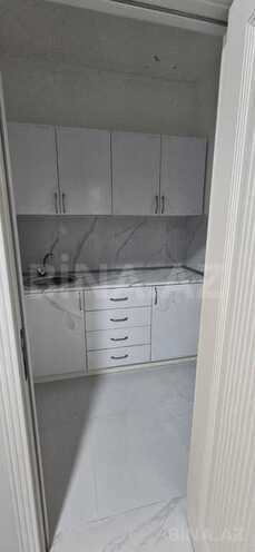 4-комн. офис - Наримановский  р. - 110 м² (5)