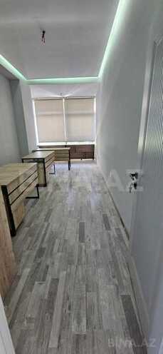 4-комн. офис - Наримановский  р. - 110 м² (9)