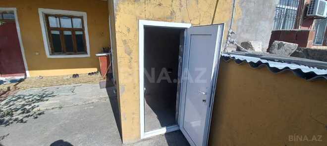 Satılır 4 otaqlı həyət evi/bağ evi 120 m², Masazır q., photo 9 from 21