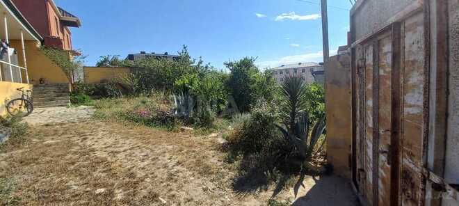 Satılır 4 otaqlı həyət evi/bağ evi 120 m², Masazır q., photo 7 from 21