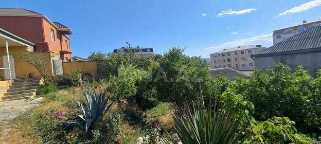 Satılır 4 otaqlı həyət evi/bağ evi 120 m², Masazır q., photo 5 from 21