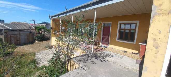 Satılır 4 otaqlı həyət evi/bağ evi 120 m², Masazır q., photo 4 from 21