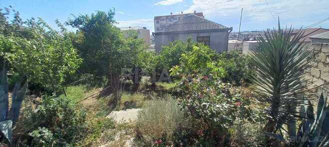 Satılır 4 otaqlı həyət evi/bağ evi 120 m², Masazır q., photo 8 from 21