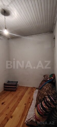 Satılır 4 otaqlı həyət evi/bağ evi 120 m², Masazır q., photo 17 from 21