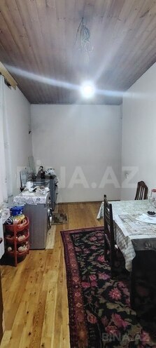 Satılır 4 otaqlı həyət evi/bağ evi 120 m², Masazır q., photo 18 from 21