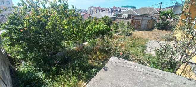 Satılır 4 otaqlı həyət evi/bağ evi 120 m², Masazır q., photo 6 from 21