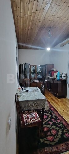 Satılır 4 otaqlı həyət evi/bağ evi 120 m², Masazır q., photo 15 from 21