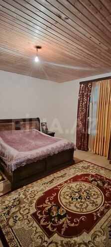Satılır 4 otaqlı həyət evi/bağ evi 120 m², Masazır q., photo 16 from 21