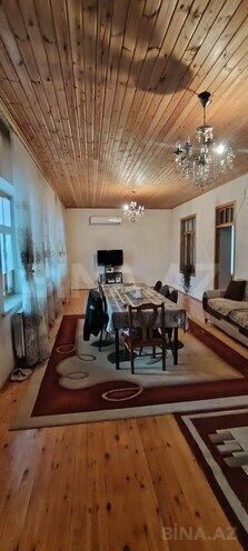 Satılır 4 otaqlı həyət evi/bağ evi 120 m², Masazır q., photo 14 from 21