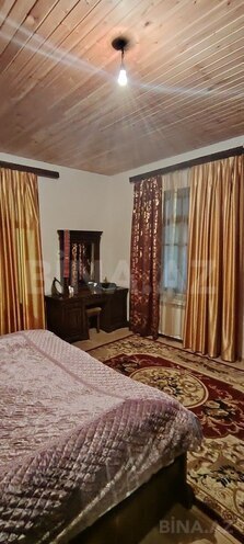 Satılır 4 otaqlı həyət evi/bağ evi 120 m², Masazır q., photo 12 from 21