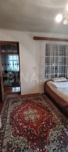 Satılır 4 otaqlı həyət evi/bağ evi 120 m², Masazır q., photo 20 from 21