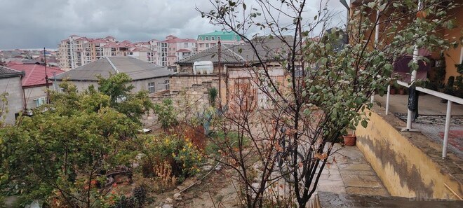 Satılır 4 otaqlı həyət evi/bağ evi 120 m², Masazır q., photo 10 from 21