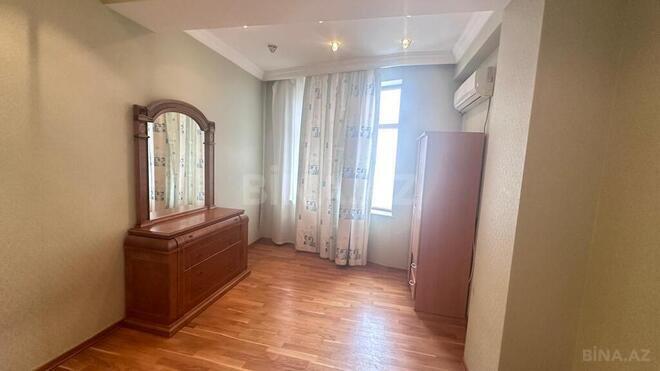Satılır 8 otaqlı yeni tikili 450 m², Nizami m., photo 10 from 17