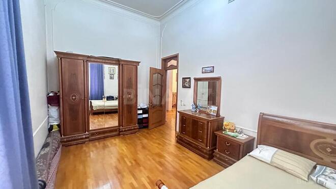 Satılır 8 otaqlı yeni tikili 450 m², Nizami m., photo 8 from 17