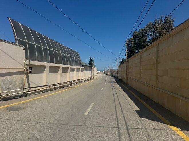 Satılır  torpaq 10 sot, Şüvəlan q., photo 9 from 11