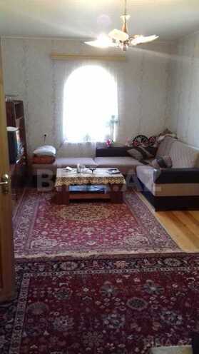 2-комн. дом/дача - пос. Маштаги - 75 м² (13)