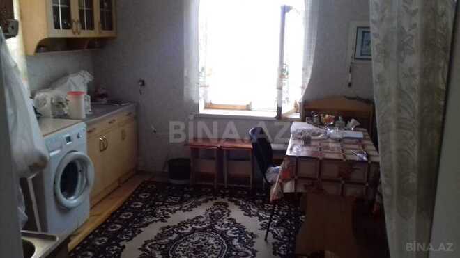 2-комн. дом/дача - пос. Маштаги - 75 м² (16)