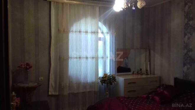 2-комн. дом/дача - пос. Маштаги - 75 м² (17)