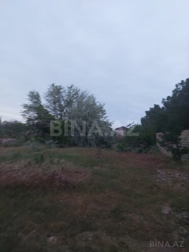 2-комн. дом/дача - пос. Маштаги - 75 м² (15)