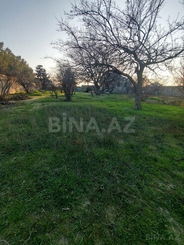 2-комн. дом/дача - пос. Маштаги - 75 м² (9)