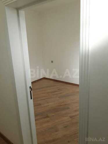 2 otaqlı həyət evi/bağ evi - 20-ci sahə q. - 50 m² (3)