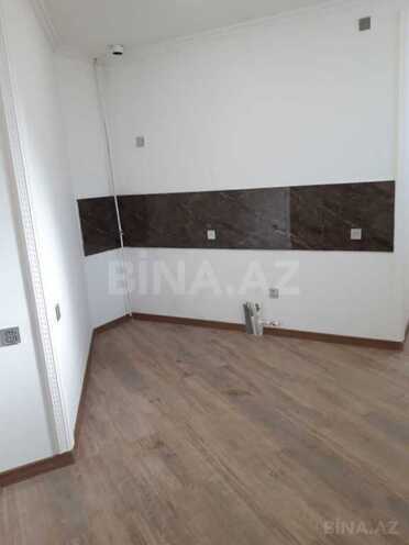 2 otaqlı həyət evi/bağ evi - 20-ci sahə q. - 50 m² (9)
