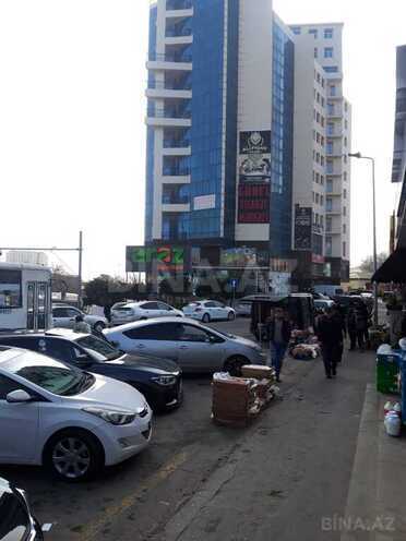 2 otaqlı həyət evi/bağ evi - 20-ci sahə q. - 50 m² (14)