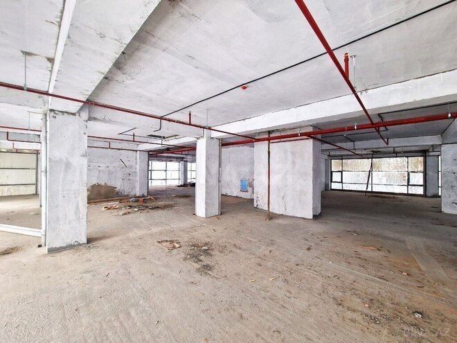 Obyekt - 20 Yanvar m. - 850 m² (2)