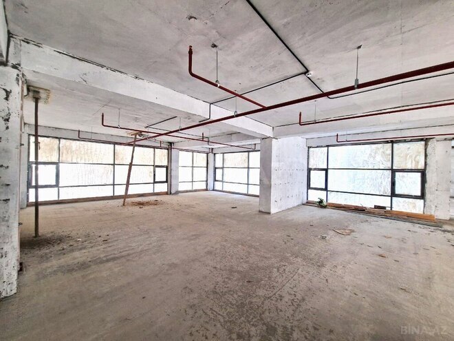 Obyekt - 20 Yanvar m. - 850 m² (8)