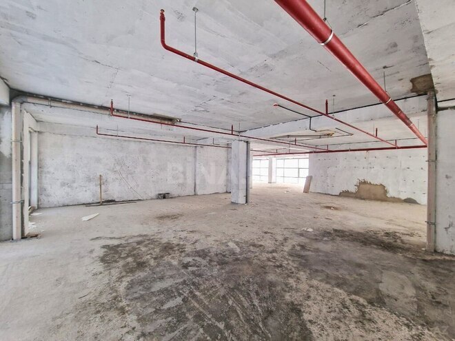 Obyekt - 20 Yanvar m. - 850 m² (7)