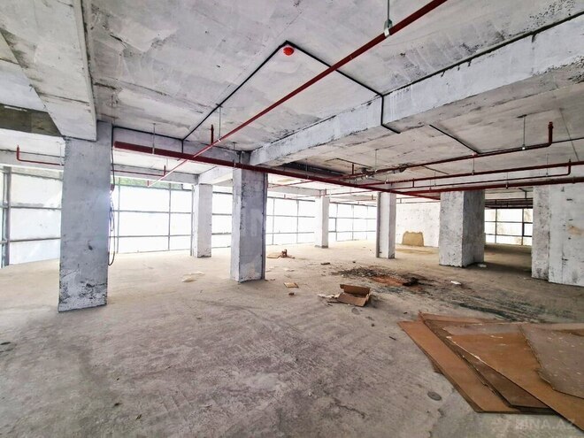 Obyekt - 20 Yanvar m. - 850 m² (6)
