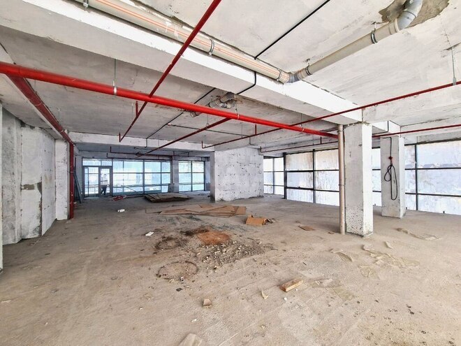 Obyekt - 20 Yanvar m. - 850 m² (5)