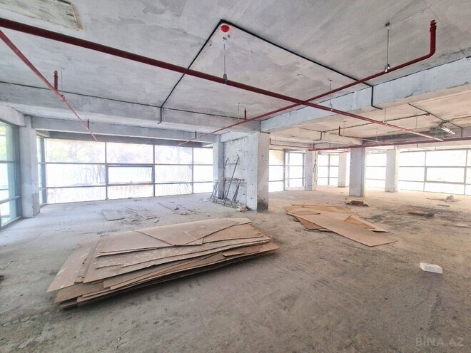 Obyekt - 20 Yanvar m. - 850 m² (9)