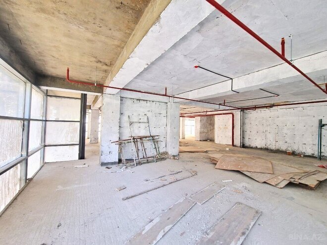 Obyekt - 20 Yanvar m. - 850 m² (11)