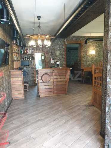 Объект - Низаминский  р. - 120 м² (6)