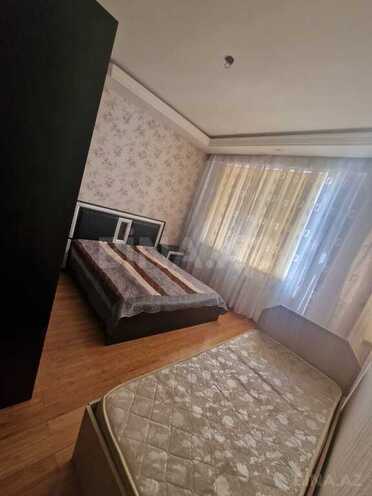 2 otaqlı yeni tikili - Xətai r. - 80 m² (5)
