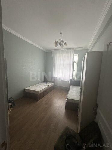 3 otaqlı yeni tikili - Hövsan q. - 78 m² (6)