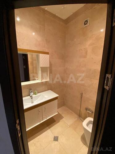3 otaqlı yeni tikili - Nəsimi r. - 170 m² (18)